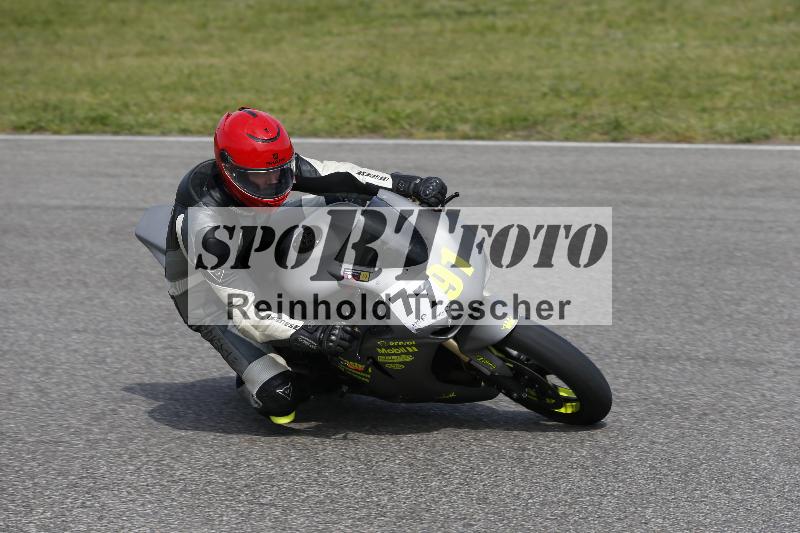 /Archiv-2024/17 01.05.2024 Speer Racing ADR/Gruppe gelb/77